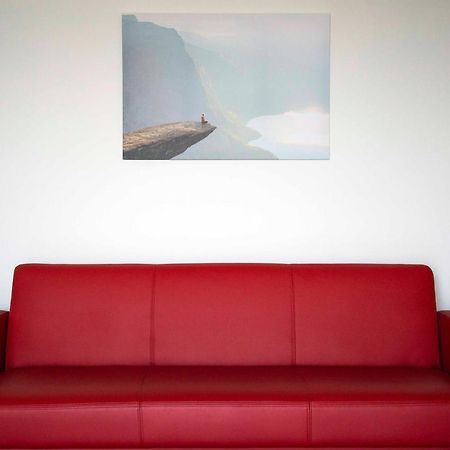 Cloud 9 - Apartment With Stunning Lake View Belgirate Exterior foto