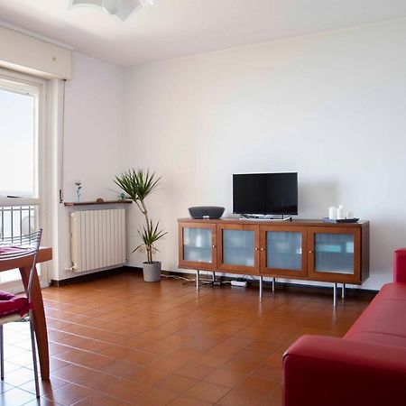 Cloud 9 - Apartment With Stunning Lake View Belgirate Exterior foto