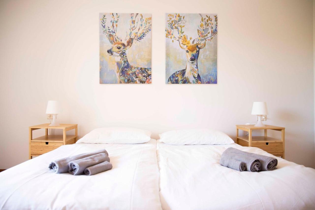 Cloud 9 - Apartment With Stunning Lake View Belgirate Exterior foto